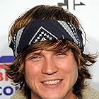 Dougie Poynter