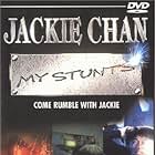 Jackie Chan in Jackie Chan: My Stunts (1999)