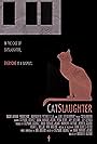 Catslaughter (2016)