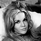 Tuesday Weld in Play It As It Lays (1972)