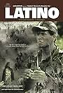 Latino (1985)