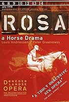 The Death of a Composer: Rosa, a Horse Drama