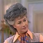 Bea Arthur in Maude (1972)