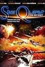 Star Quest: The Odyssey (2009)