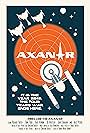 Prelude to Axanar (2014)