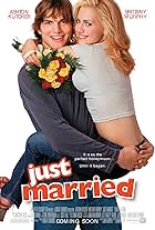 Just Married