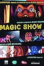 Magic Show (2009)