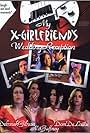 My Ex-Girlfriend's Wedding (1999)