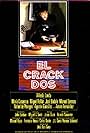 El crack dos (1983)