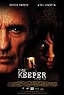 The Keeper (2004)