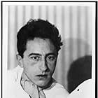 Jean Cocteau