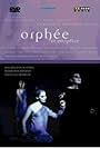 Orphée et Eurydice (2000)