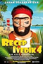 Recep Ivedik 4