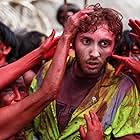 Daryl Sabara in The Green Inferno (2013)