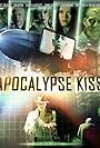 Apocalypse Kiss (2014)