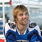 Mike Vogel in Supercross (2005)