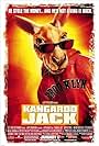 Kangaroo Jack (2003)