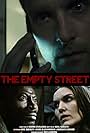 The Empty Street (2015)