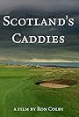 Scotland's Caddies (2013)