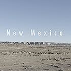 Giving Birth in America: New Mexico (2019)
