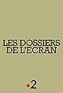 Les dossiers de l'écran (1967)