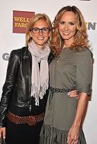 Chely Wright