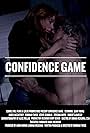 Confidence Game (2016)