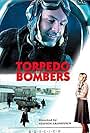 Torpedo Bombers (1983)