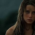 Amber Heard in And Soon the Darkness (2010)