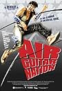 Air Guitar Nation (2006)