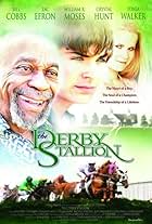 The Derby Stallion (2005)