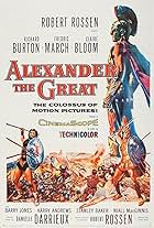 Alexander the Great