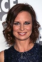 Mary Lynn Rajskub