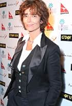 Rachel Ward