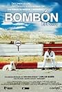 Bombón: El Perro (2004)