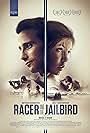 Matthias Schoenaerts and Adèle Exarchopoulos in Racer and the Jailbird (2017)