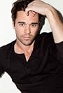 David Walton