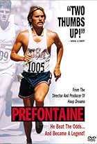 Prefontaine