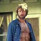 Chuck Norris in Lone Wolf McQuade (1983)