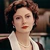 Susan Sarandon in Cradle Will Rock (1999)