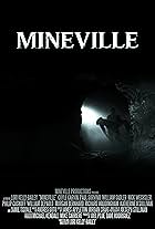 Mineville (2010)