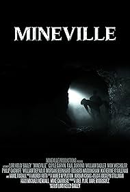 Mineville (2010)