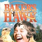 Baker's Hawk (1976)