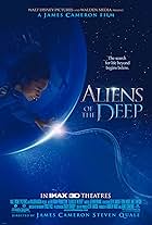 Aliens of the Deep (2005)