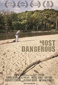 Most Dangerous (2014)