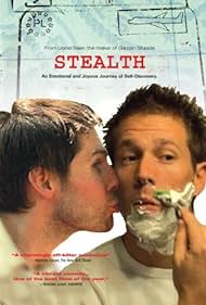 Stealth (2006)