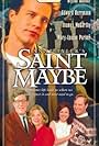 Saint Maybe (1998)