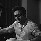 Uttam Kumar in The Zoo (1967)