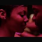 David Oyelowo and Emayatzy Corinealdi in Middle of Nowhere (2012)