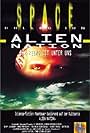 Alien Nation - Der Feind ist unter uns (1996)